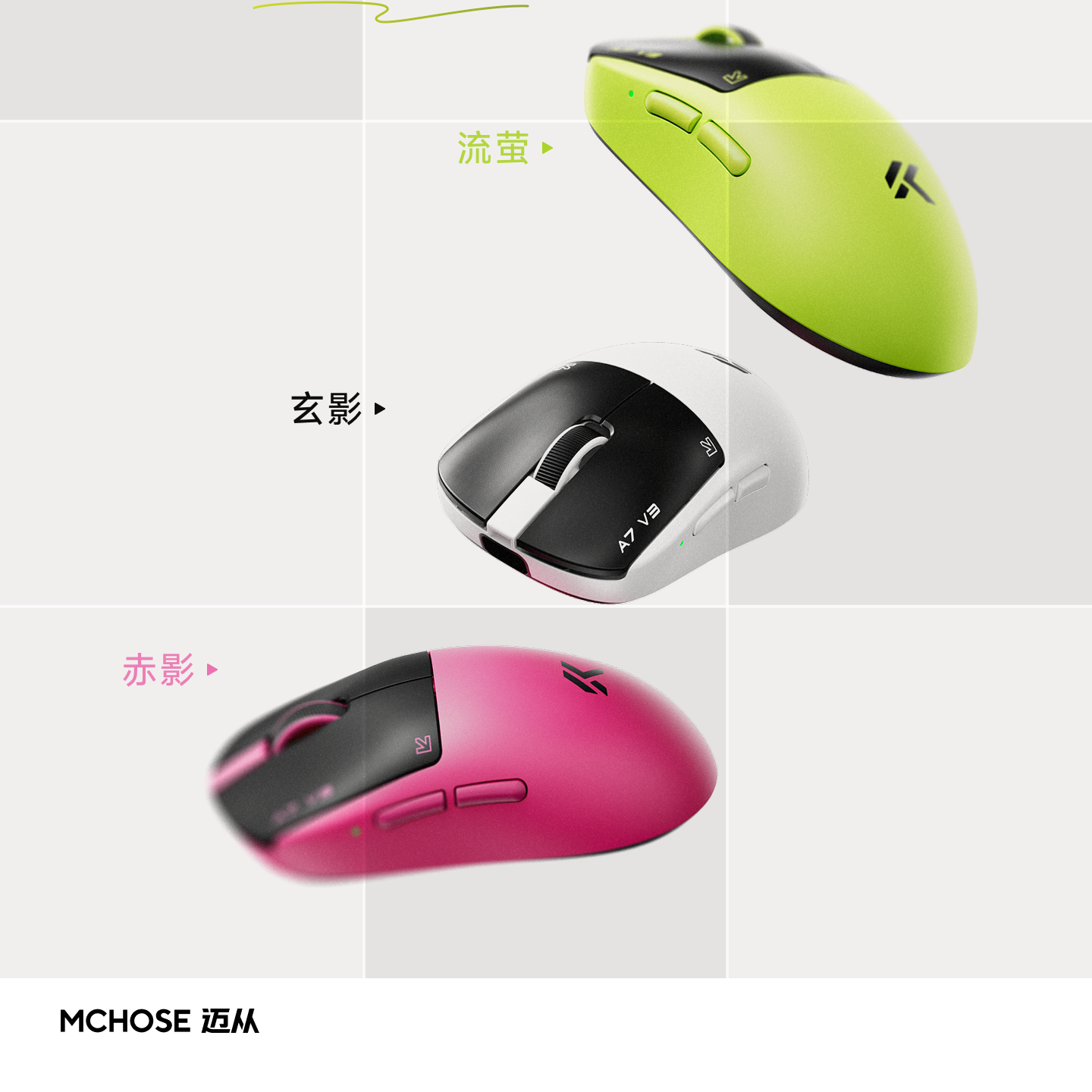 开云3