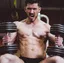 what is weight lossing class - 开云3