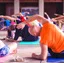 what is weight lossing class - 开云3